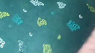 Desi Bug Ass Bhabi Fuck Pussy