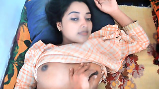 i share my bed with my stepsister and i seduced her to have sex with her