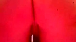 Sophie Luxe Booty Shake In Public