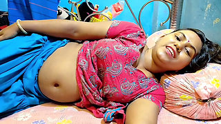 indian Master er hijabi beautiful wife hardly fucking my home video.
