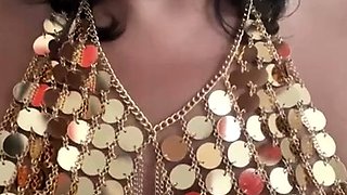 Big Hole Free Amateur Webcam Porn Video Masturbation Camsex