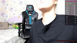 That beautiful german babe blowjob: Masturbation, Solo  Foot Fetish Porn