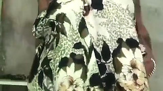 Help Me to Choose My Panties Papy