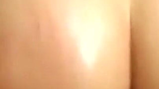 Blonde Babe Deepthroats Throbbing Cock While Getting Stretched Wide