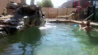 Stream