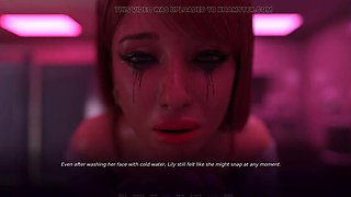 Village Slut Transformation Update 17 - More to Come