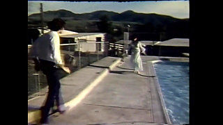 Games That End in Sex