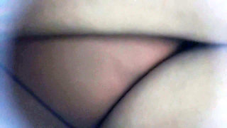 Sexy Girl Love You