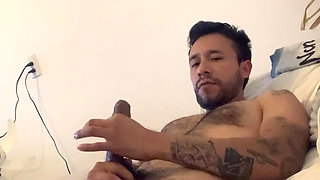 How I was born to do it