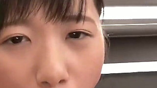 Petite Amateur Beauty Creampie - Chapter5