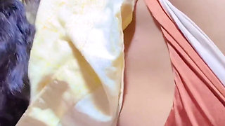 I Came to Know Today That My Best Friend's Sister Is a Whore, Desi Village Stepsister Love Hardcore Enjoyment Hindi Dirty Talk