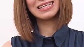 Young Boss Asks Secretary to Have Sex with Him in Bathroom After Interview