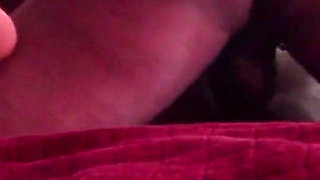 Hotwife Gets Late Night Sugardaddy Date