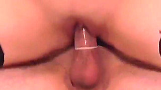 Friendship Plus Fucks Me at Home