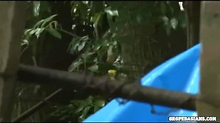 Japanese-sex-toto-149