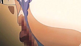 Hentai PD featuring treasure's cheating porn