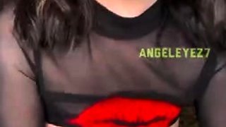 Back To School With Perfect Angel