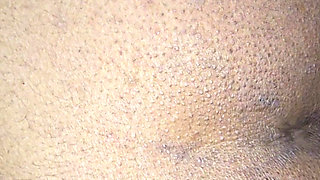 Bangladeshi Couple Private Night, Desi Romantic Couple Chemistry