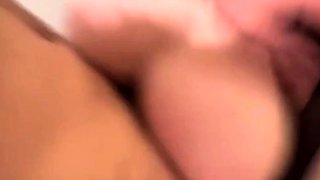 Sarahsaxah Gets Fucked In The Restaurant Toilet