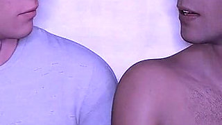 Being a Dik 0.4.0 Part 57 Derek Route Start! Gameplay by Loveskysan69