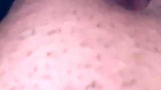 Punishment for the Slave Included.