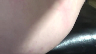 15 on 5 Orgy: Tadpole's Camera with Anal and Creampies