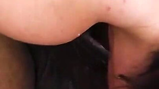 Hot Gangbangs Compilation Ft. Keira Croft, Sera Ryder, Penelope Woods, Athena Heart, Amber Summer