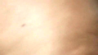 Casual Sex with Skinny