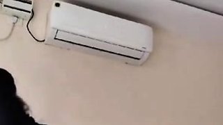 Beautiful Cheater Bhabhi Fucking