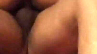 That's How I Like It!! My Naughty Stepsister Failed a Subject at School!! She Earned a Good Spanking and a Fuck - Part 3