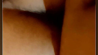 Wr26 Couple Wikedria Romantic Couple Video Oldisglod