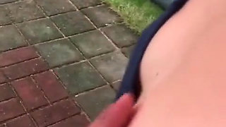 Viral 2021 I Made My BF's Troop Maniac in the Middle of a Photo Shoot