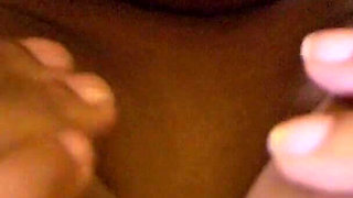 Stepmom's Pussy Is Better Than Your GF's