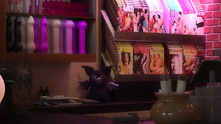 The genesis order (by NLT) - part. 29 (NVO)