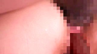 High School Girl's Warehouse Bondage Training: Asian Innocent Girl's Anal Development x1xBE07007F3E848651B5