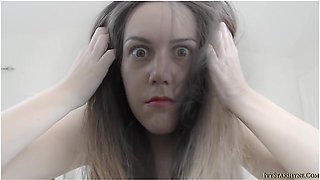 Mindfuck Creepout Fantasy