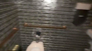 751227717340377088.mp4