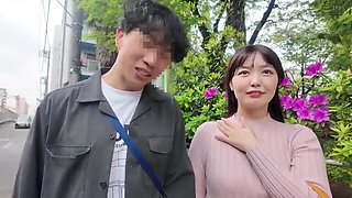 TMFFBMREACTATXAMOXRH297