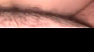 Ass and Tits