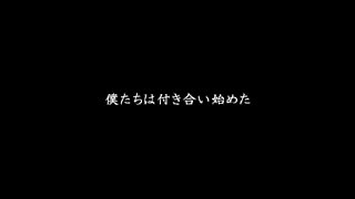 Pretty Japanese teen solo masturbation Uncensored