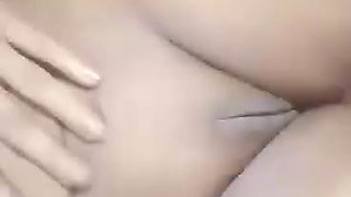 Desi bhabhi2s