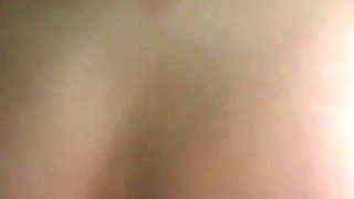 I Got Her Pregnant That Morning! Creampied Her Tight Pussy