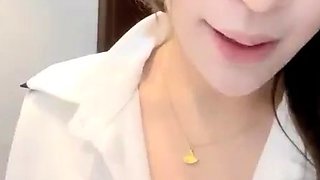 Cams Amateur Chubby Japanese Teen Solo Webcam