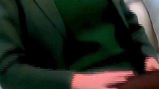 The Hump Featuring Danielle Maye