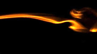 Careless Clinical Nurse Shrinking Mistake