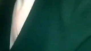 Her Stepsister Fucked