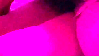 Horny Stepson Seduced and Fucked His Stepmother