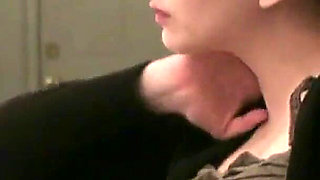 Pregnant GF Gets Fucked Good by New Biker Boyfriend