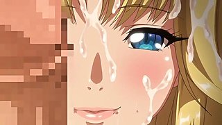 Illusion of the Girl_180202p0004