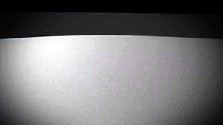 LICENSED TO LICK - 2 Cute Blonde Learn Lesbian Threesome Sex